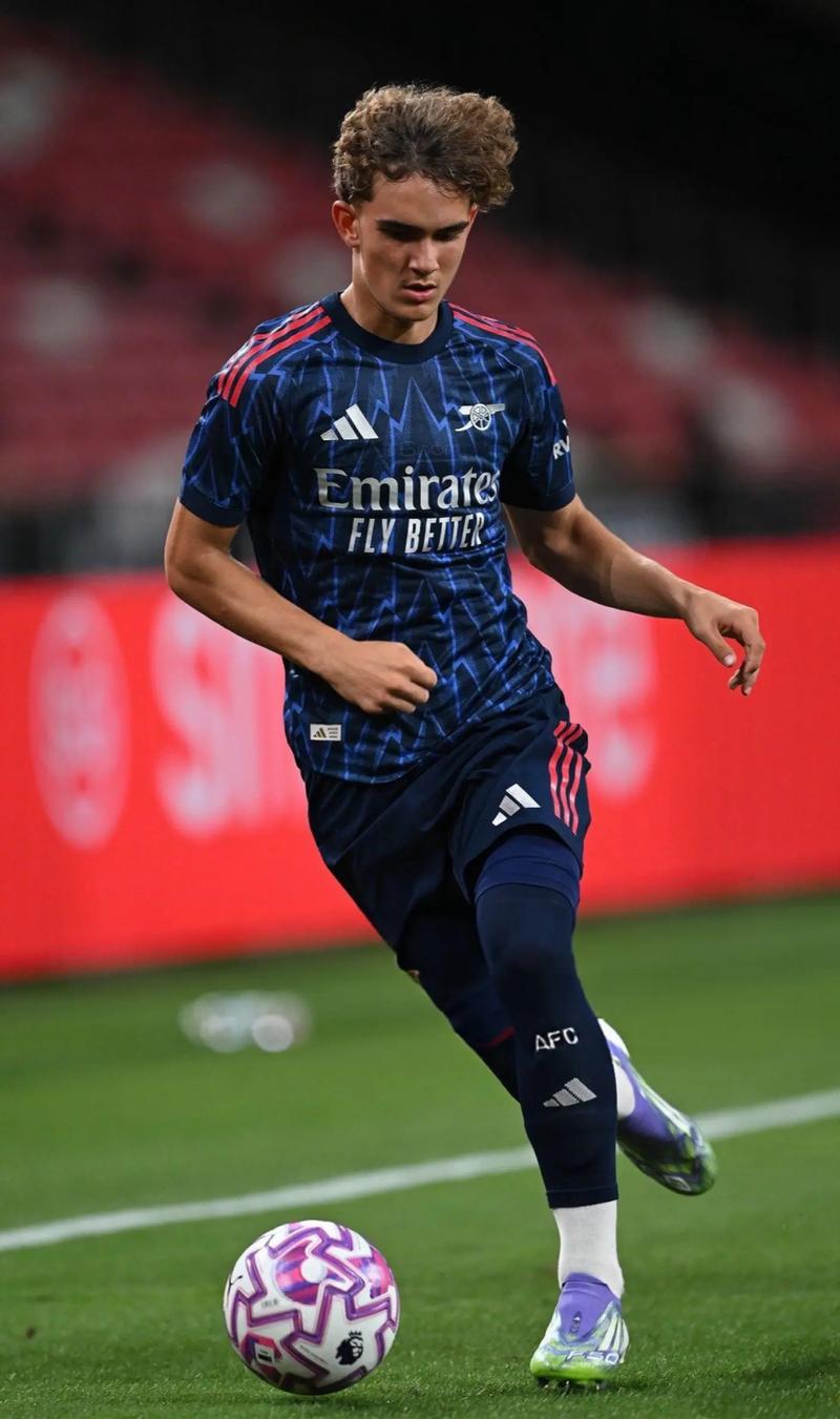 里程碑，科克成西甲历史第12位收获300胜的球员（科克创里程碑，成为西甲历史第12位300胜球员）