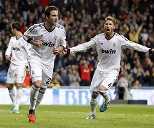 塔：首次佩戴德国队长袖标意义重大，但世界杯资格最重要（塔：首戴德国队长袖标意义非凡，但世界杯资格更为关键）