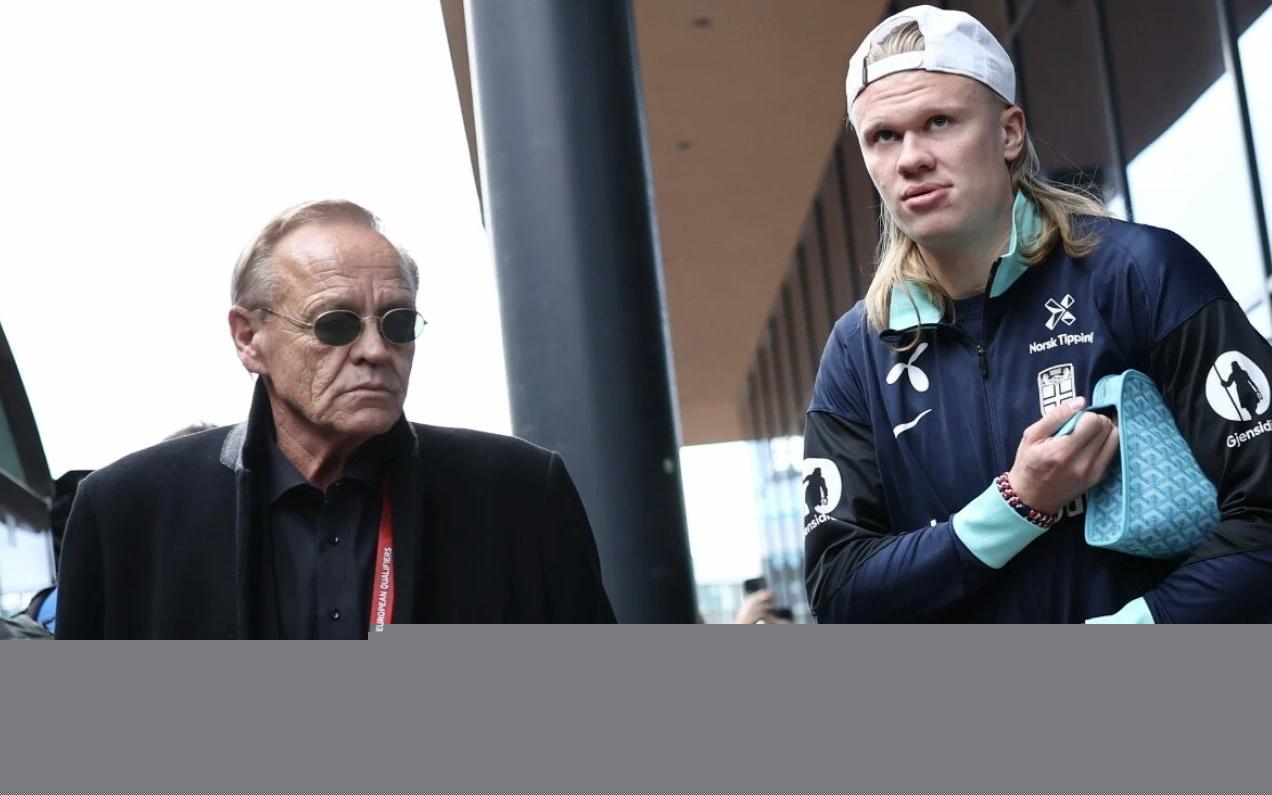 决裂！曝利物浦已决定冬窗出售萨拉赫 高层否决一切：他必须得走（分道扬镳！曝利物浦冬窗将出售萨拉赫 高层强硬拍板：非走不可）