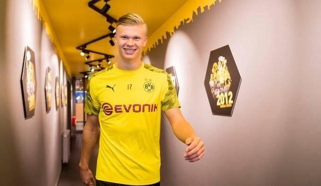 CIES列2021年来转会盈利榜：法鹰2.86亿欧居首，布莱顿第二（CIES公布2021年至今转会盈利榜：法鹰以2.86亿欧领跑，布莱顿第二）