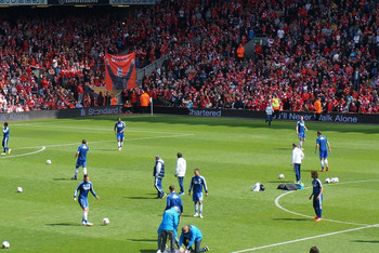 波切蒂诺：我在美国很开心，但也一直想着有一天能回到英超（波切蒂诺：在美生活惬意，但始终盼望重返英超）