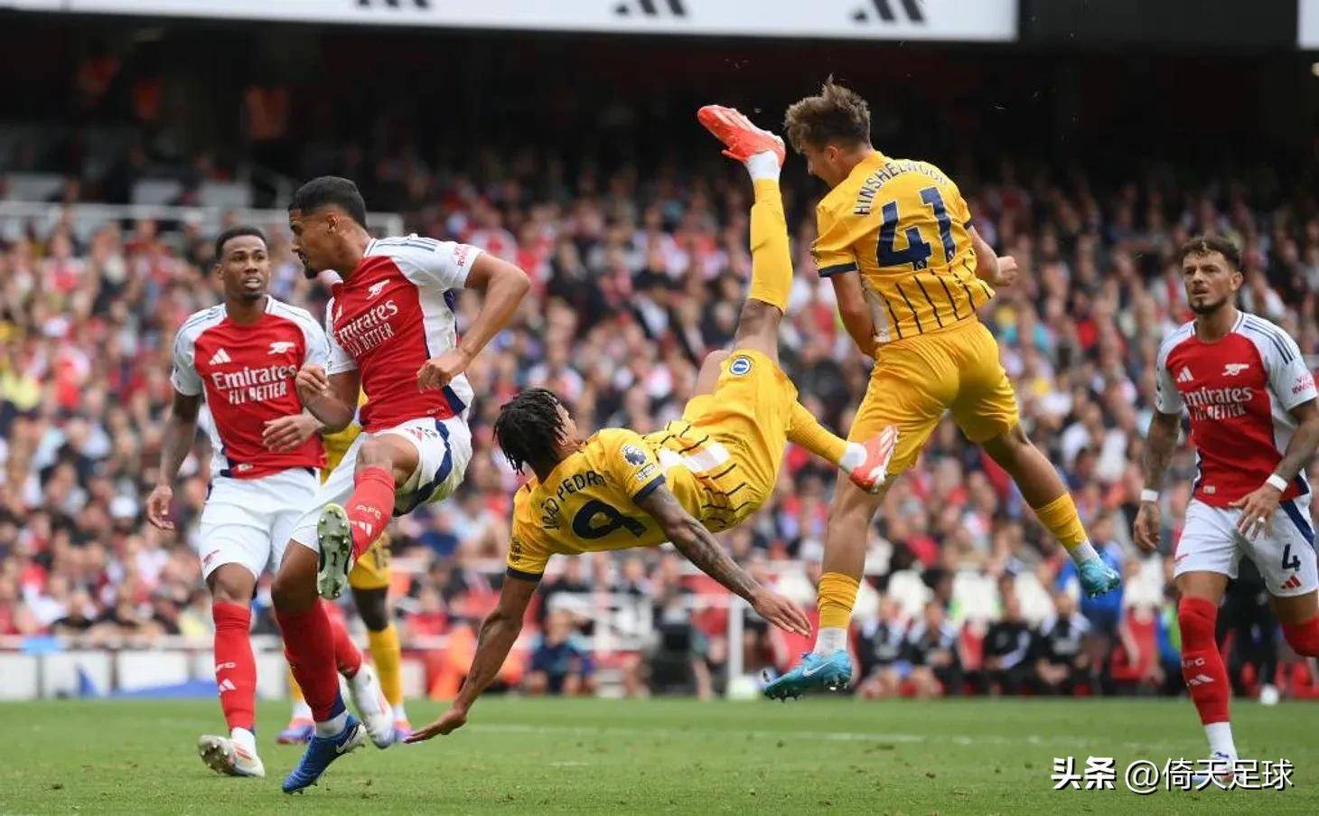 NBA球员合同更新及薪资排行榜（NBA球员最新合约动态与薪资排名）