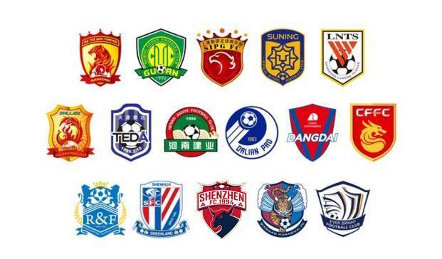 2025／26赛季英超：维拉6连胜狂飙遇枪手不败金身！英超榜首保卫战即将打响（英超2025／26：阿斯顿维拉六连胜碰上阿森纳不败纪录，榜首保卫战一触即发）