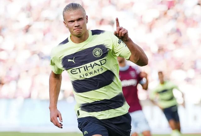 蒙特雷总监回应拉莫斯离队：还没定论，我们正在进行商谈（蒙特雷总监谈拉莫斯去留：尚无定案，双方仍在沟通）