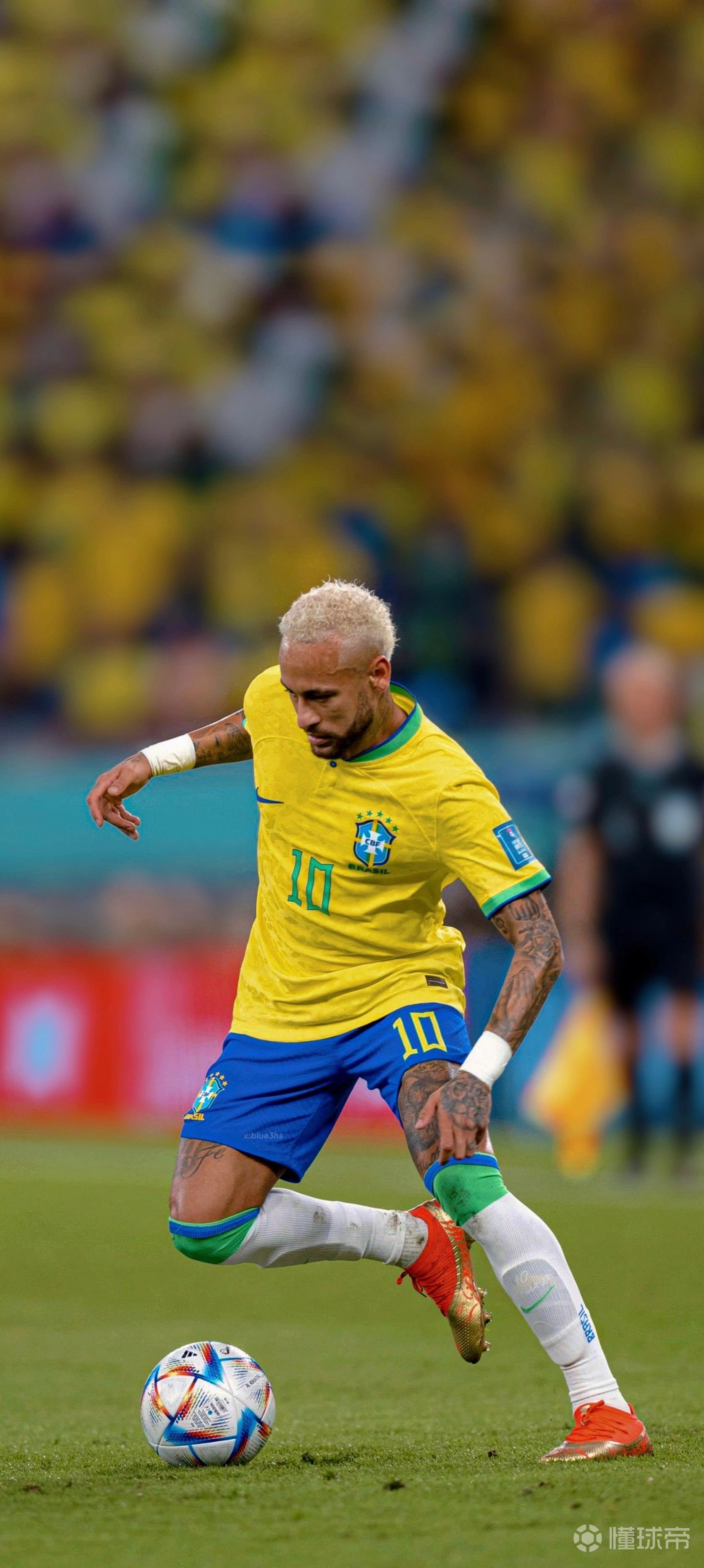 米体：没有俱乐部会在1月签受伤球员，尤文将DV9撤出冬窗市场（米体：一月无人愿签伤员，尤文已将DV9撤出冬窗转会名单）