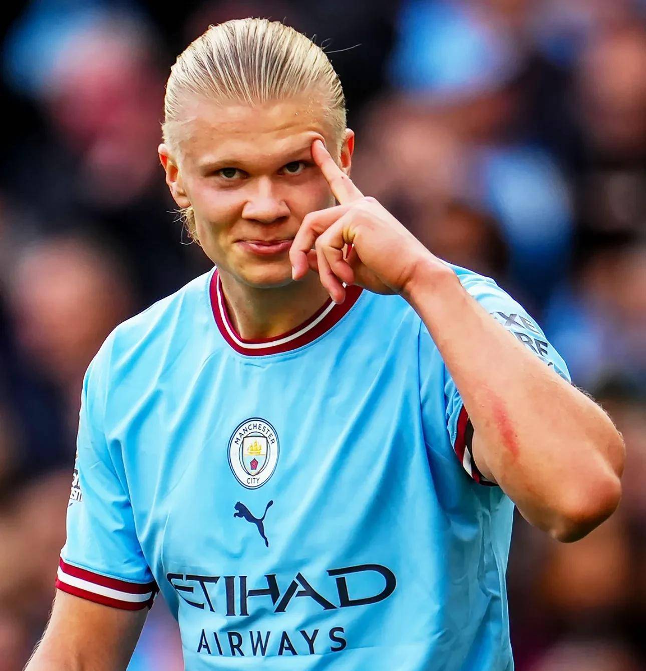 球迷：这队已经提前预定冠军（球迷直言：这队已提前锁定冠军）