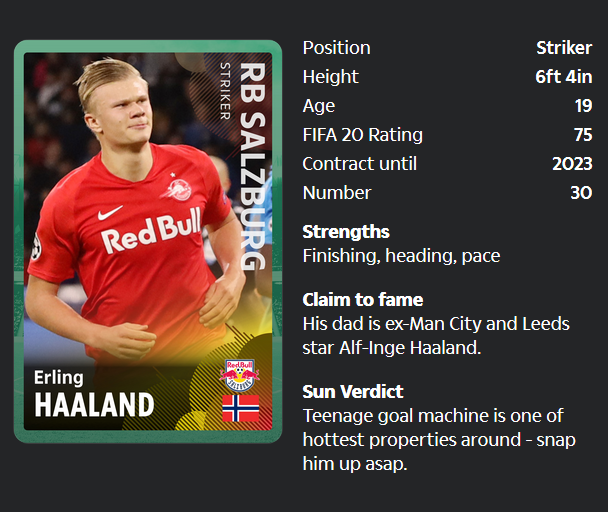 亚精英赛前瞻：广岛主场冲胜守前8，申花唯取3分保晋级悬念（亚精英赛看点：广岛主场抢胜巩固前八，申花唯有全取三分方能延续晋级悬念）