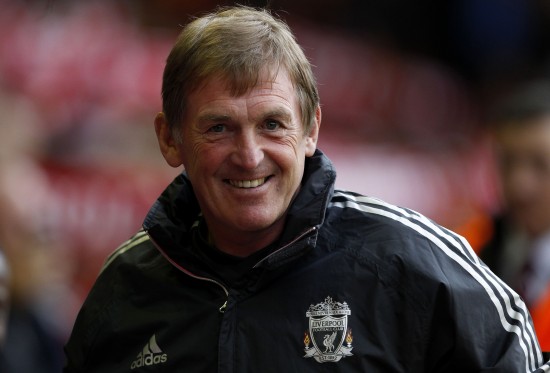 土媒：黄潜前锋尼古拉-佩佩正计划与成人影片演员结婚（土媒称黄潜前锋尼古拉·佩佩计划与成人电影演员结婚）