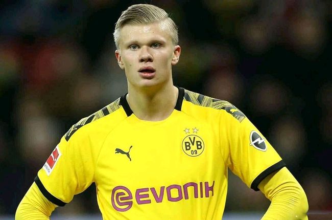 谁是伦敦之王？拜仁欧冠对阵枪手十年不败，近5场4胜1平（拜仁欧冠对枪手十年不败，近5战4胜1平：伦敦之王花落谁家）