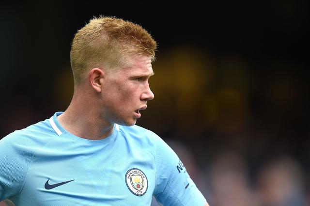 蒯纪闻：夺冠的这个过程不太容易，中间起伏较大（蒯纪闻：夺冠之路并不轻松，期间波折不断）