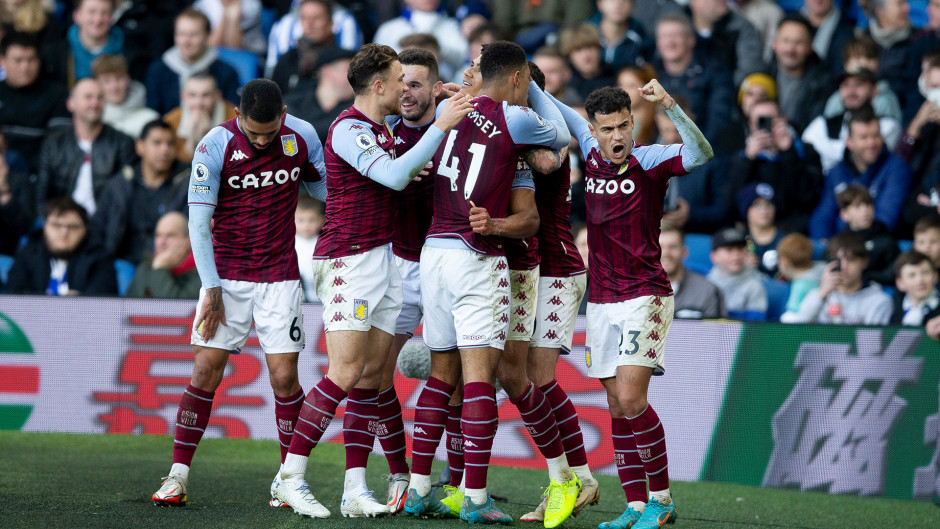 曼联欧联杯小组赛形势分析（曼联欧联杯小组赛局势解读）