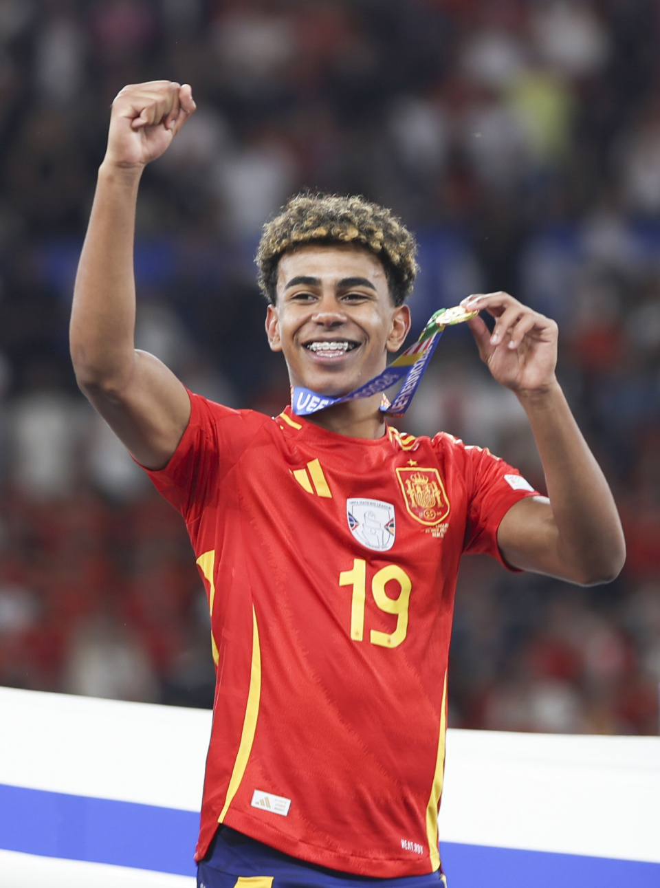 公牛7连败为现存最长连败纪录，武切维奇赢球曾批评球队太软（公牛苦吞7连败成现存最长，武切维奇赢球后曾直言球队太软）