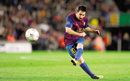 2025年意甲市场价值涨幅最高的10名球员（2025年意甲身价增幅最大的十位球员）