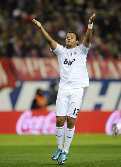 西甲战报：瑟洛特双响制胜，马竞2-0皇家奥维耶多联赛六连胜