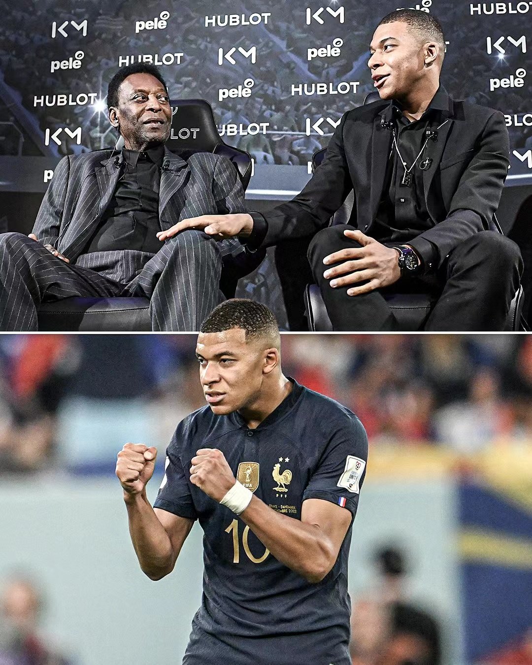 里程碑，科克成西甲历史第12位收获300胜的球员（科克达成里程碑：成为西甲史上第12位拿下300场胜利的球员）