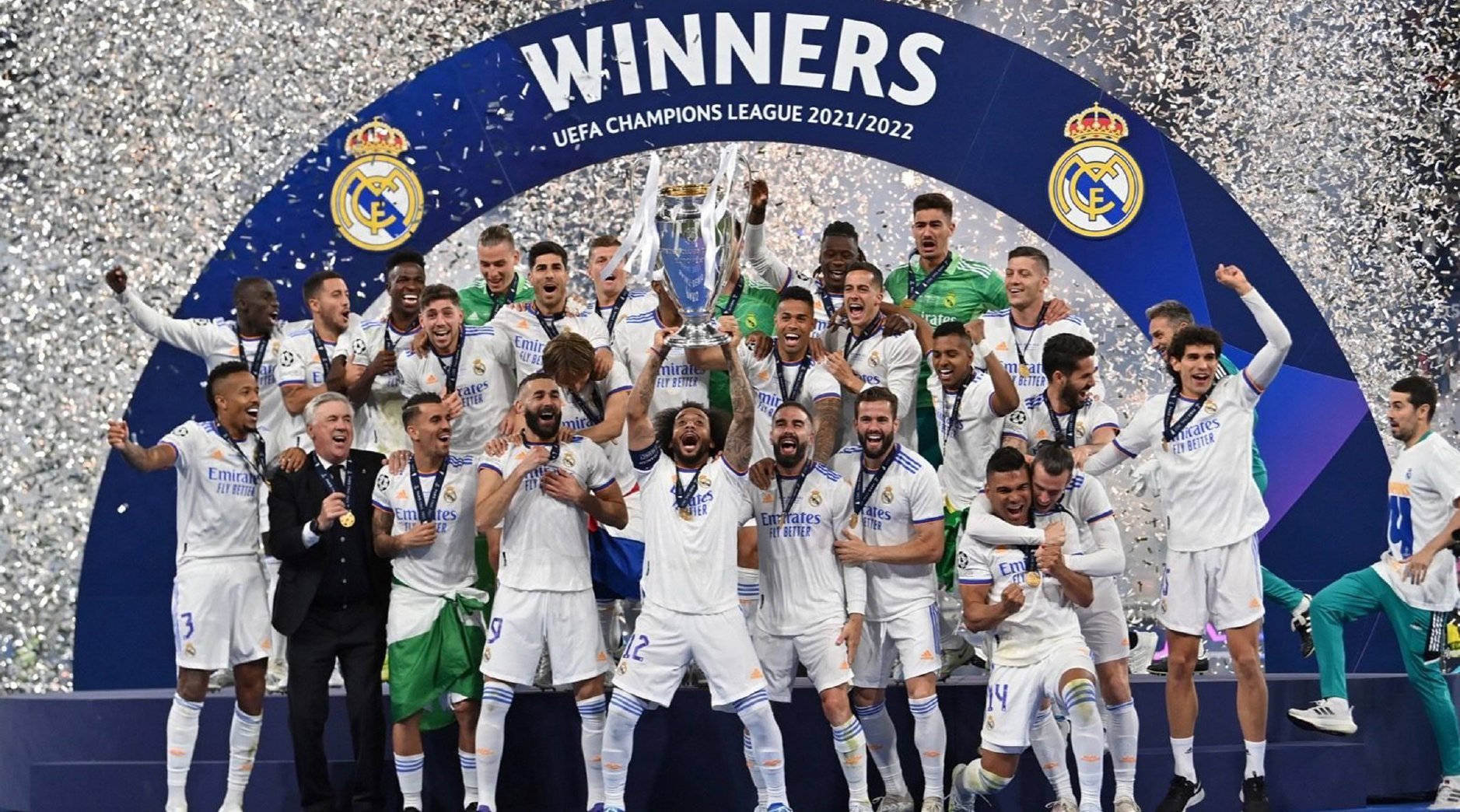 詹俊：若不是裤袜神勇皇马会输更多；维尔茨目前更适合在边路（詹俊点评：若非库尔图瓦神扑连连，皇马恐输得更惨；维尔茨当下更适合踢边路）