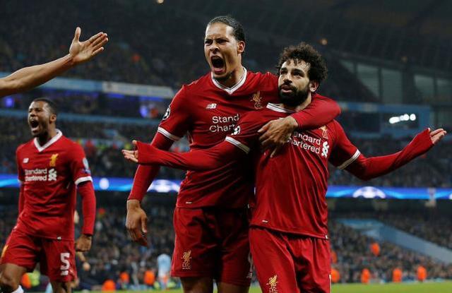 英超：利物浦客场3-2险胜诺维奇（英超：利物浦客场3-2力克诺维奇）