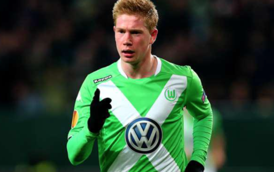 热火140-123大胜快船送其五连败 伦纳德36分哈登11分难救主（热火140-123击溃快船送其五连败 伦纳德36分、哈登11分仍难改败局）