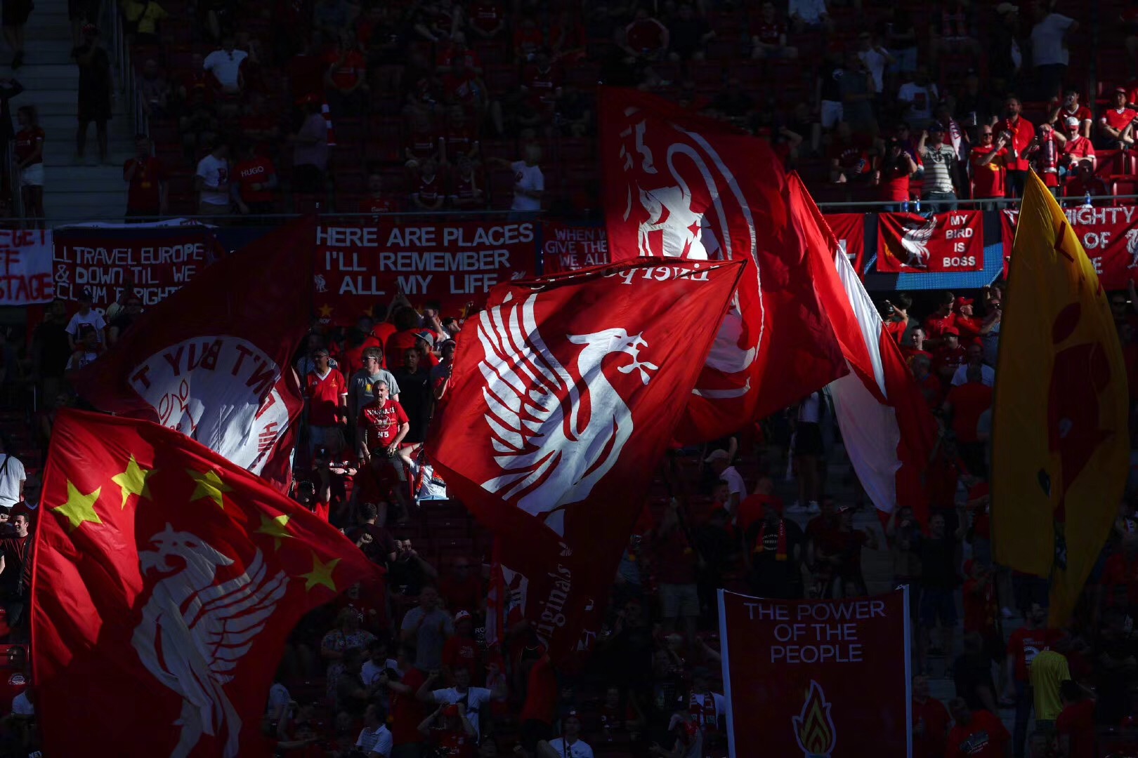 阿隆索曾在瓜帅手下出场79次，师徒二人迎来执教生涯首次交锋（昔日师徒再相逢：阿隆索曾为瓜帅出战79场，二人首次以主帅身份对决）