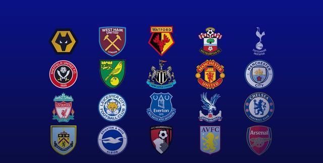 查理-亚当：麦克托米奈的精彩倒钩足以比肩齐达内的天外飞仙（查理·亚当：麦克托米奈这记倒钩可与齐达内的“天外飞仙”相媲美）