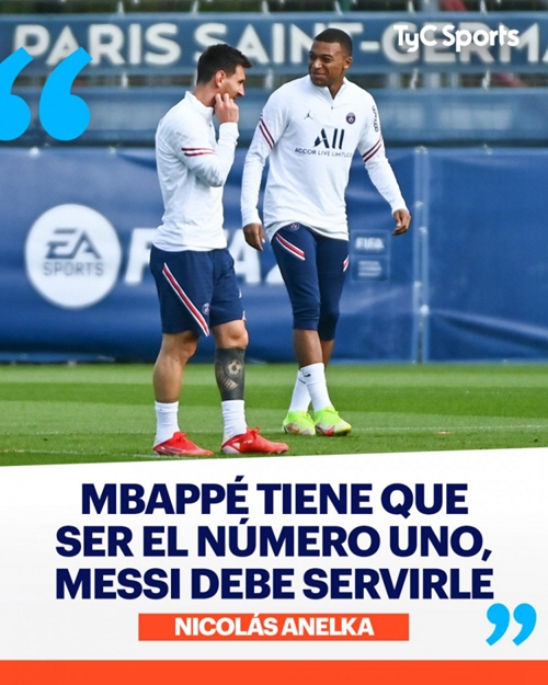 NBL战报：普拉瑟28分8板，布里斯班子弹83-81险胜塔斯马尼亚跳伞蚁（NBL：普拉瑟28分8板领衔，布里斯班子弹83-81险胜塔斯马尼亚跳伞蚁）