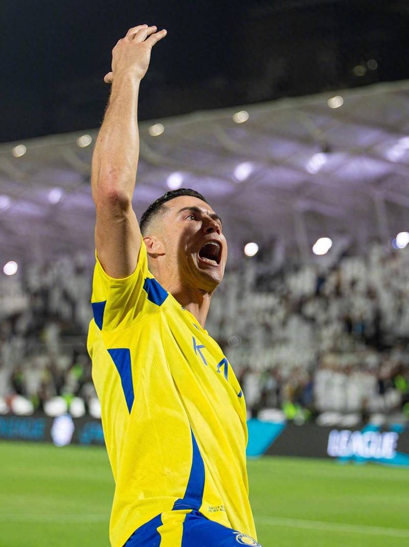 迈阿密首次晋级美职联决赛，此前1次止步外卡，2次止步第1轮（迈阿密队史首进美职联决赛：此前1次止步外卡、2次止步首轮）