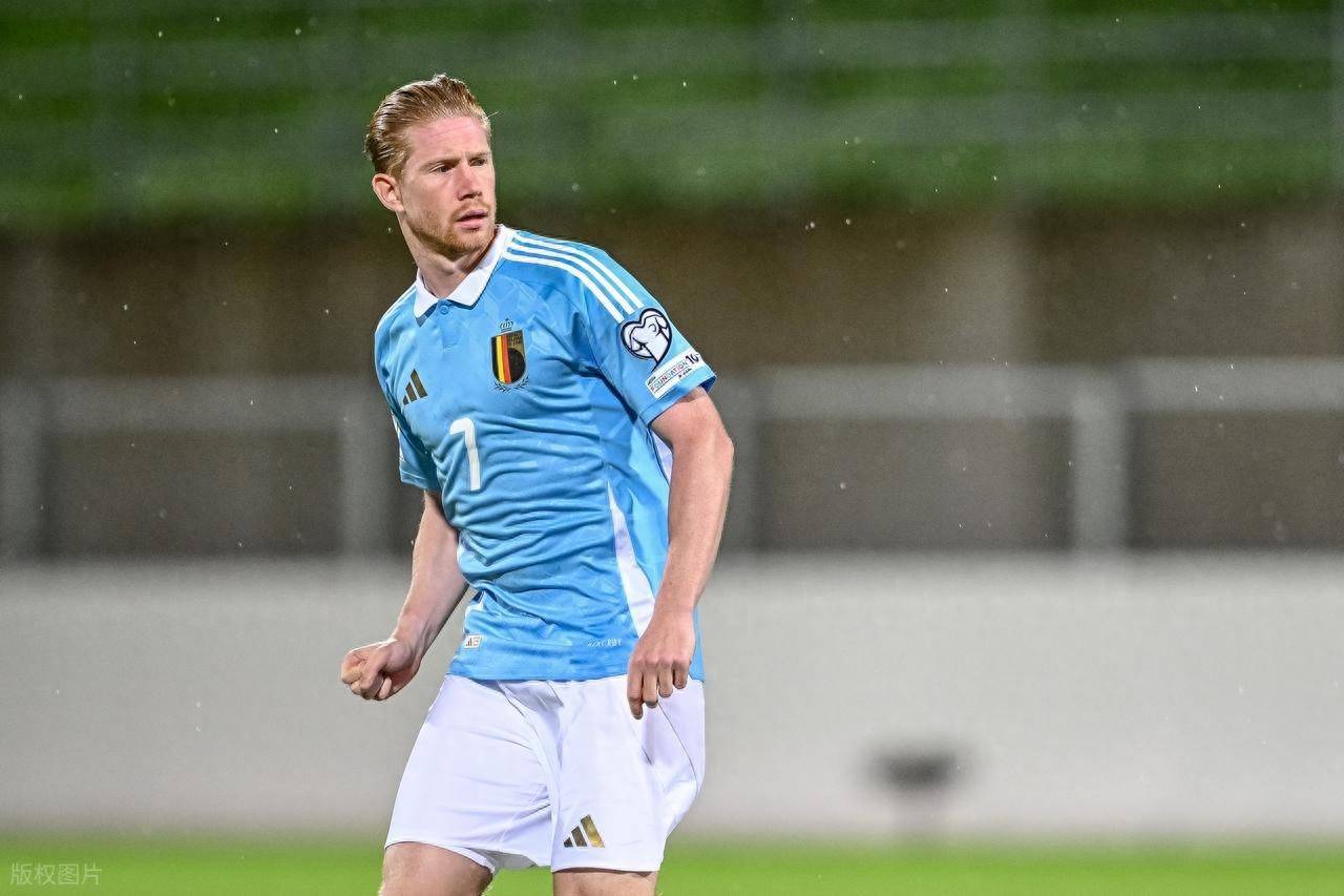 德甲战报：布兰特破门，施洛特贝克建功，多特2-0霍芬海姆（德甲快讯：布兰特破门、施洛特贝克建功，多特蒙德2-0力克霍芬海姆）