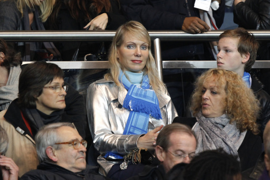 韩K联战报：李东俊进球被吹，浦项铁人0-0闷平全北现代（韩职联战报：李东俊进球被判无效，浦项铁人与全北现代互交白卷）