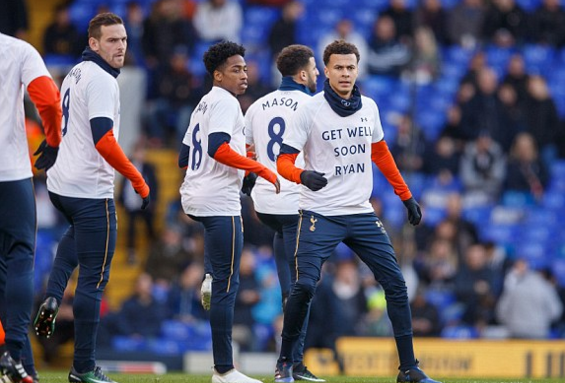 FC26鬼卡2队：登贝莱领衔，迪巴拉、格列兹曼、弗林蓬在列（FC26鬼卡第二阵容：登贝莱领衔，迪巴拉、格列兹曼与弗林蓬入选）