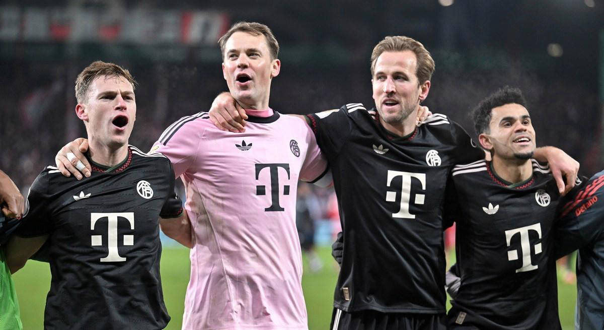 德天空：桑德兰、狼队有意瑞尔森；该球员一直想去英超踢球（德天空：狼队、桑德兰有意瑞尔森，球员渴望登陆英超）