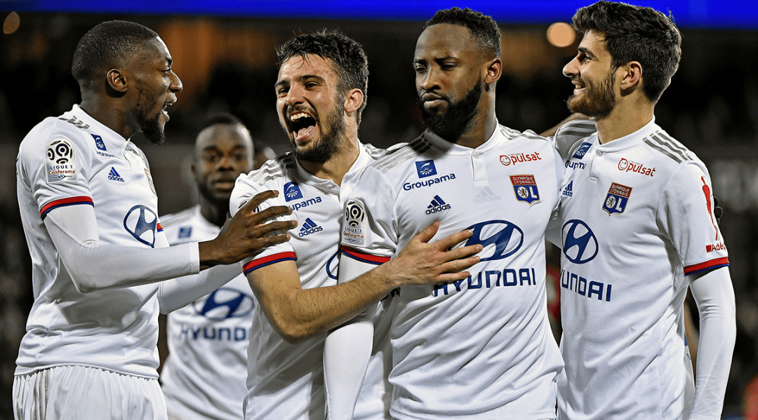 怎样打好全场紧逼？（如何高效实施全场紧逼？）