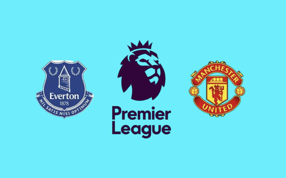 世界杯抽签前瞻：新纪元即将开启，解析分档与可能的死亡之组（世界杯抽签将至：新篇章在望，分档解读与死亡之组预测）