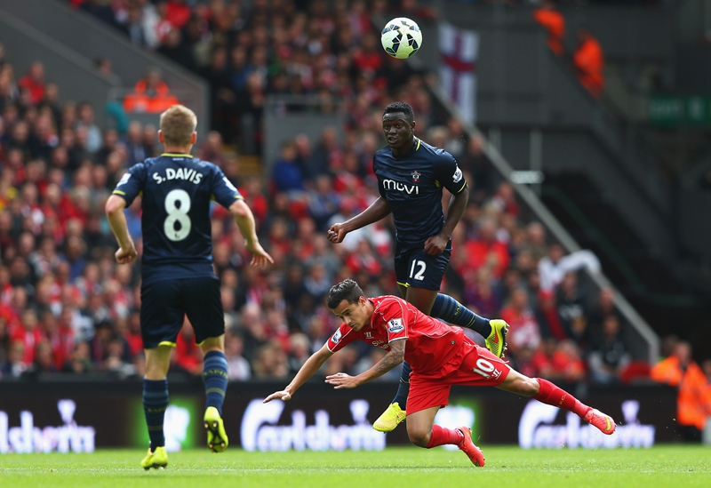 美记：米切尔的挫败感在加剧，贾莱特·阿伦成各队关注对象（美记：米切尔挫败感升级，贾莱特·阿伦成多队引援目标）