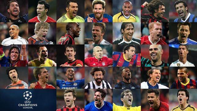 霍芬海姆3-2逆转沃尔夫斯堡，布格尔梅开二度，普罗梅尔传射（霍芬海姆3-2翻盘狼堡：布格尔梅开二度，普罗梅尔传射建功）