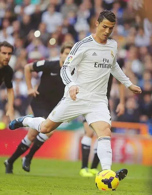 纽卡CEO：我们是PIF最看重的投资，五年后跻身世界顶级