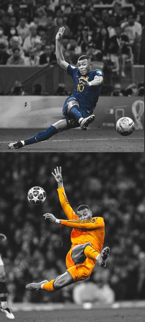 上来一个技术稍靠谱点的，卡利亚里的量变就转换成质变了（引入技术更稳的即战力，卡利亚里由量变迈向质变）