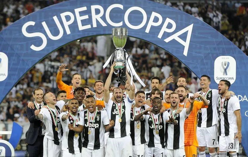 打进唯一进球助乌迪内斯击败亚特兰大，扎尼奥洛当选全场最佳（扎尼奥洛打入全场唯一进球助乌迪内斯力克亚特兰大，获评全场最佳）