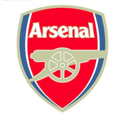 体坛：2003-06年龄段，中国队对韩国队的战绩已占据优势（体坛：在2003-06年龄段，中国队对韩国队的交锋战绩占优）