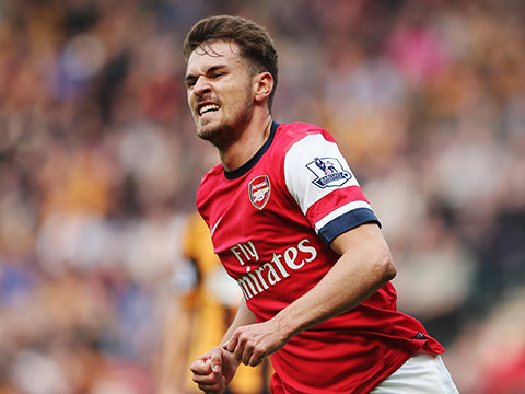 塞尔吉尼奥：要给巴尔泰萨吉时间；米兰必须留住迈尼昂（塞尔吉尼奥：应给巴尔泰萨吉时间，米兰必须留住迈尼昂）