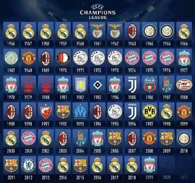 懂球妹采访：她是切尔西球迷，最喜欢阿扎尔和坎特（懂球妹专访：切尔西铁粉，最爱阿扎尔与坎特）