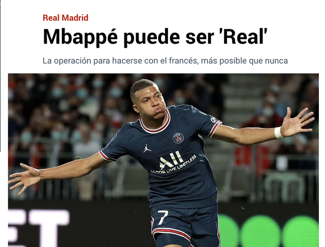 官方：意大利裁判马里亚尼将执法欧冠巴黎vs拜仁（官方确认：意大利裁判马里亚尼将吹罚欧冠巴黎对阵拜仁）