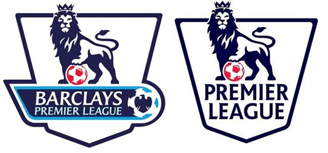 欧冠联赛战术分析：曼联攻防策略（欧冠战术解读：曼联攻守之道）