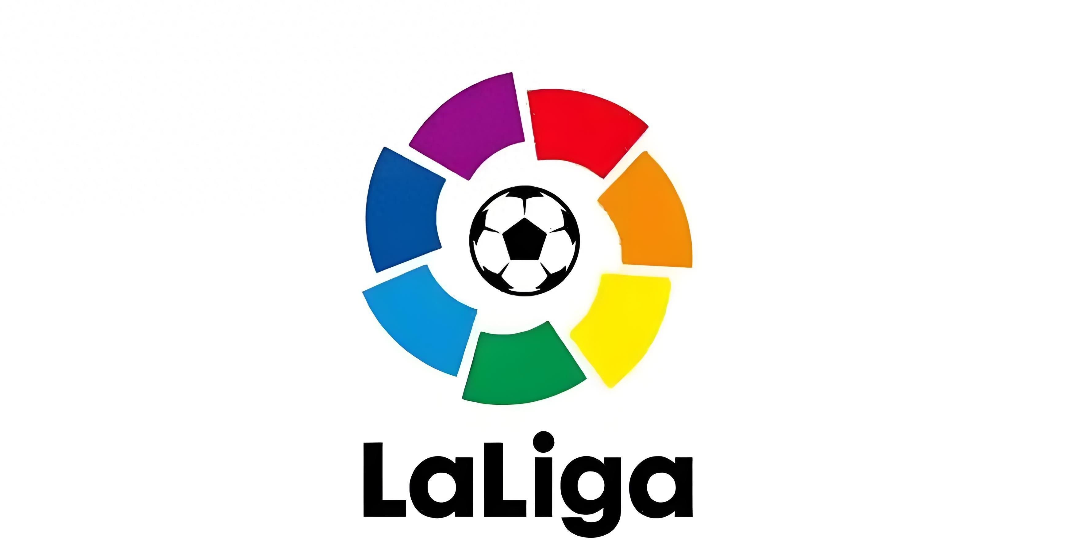 德尚：征召坎特不是为了凑数；孔德没上赛季耀眼，但我不担心（德尚：招入坎特并非凑数；孔德虽不如上季抢眼，我并不担忧）