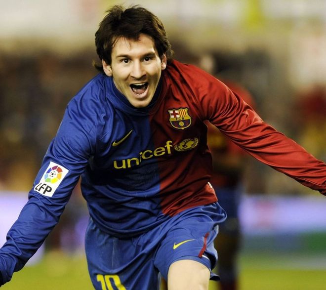 德雷森：会看看是否能够减轻对迪亚斯的处罚，但上诉很少成功（德雷森：会评估迪亚斯减罚空间，上诉胜算不大）