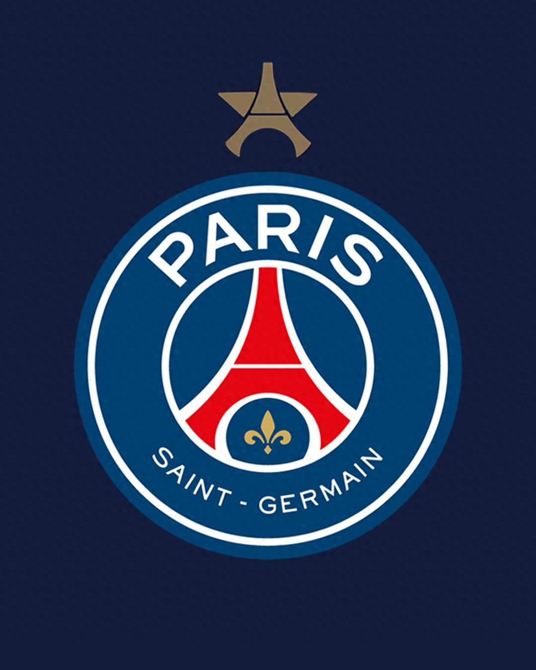 罗马诺：斯洛特在队内的权威不降反升，他需要萨拉赫主动道歉（罗马诺：斯洛特在队内威信不减反增，盼萨拉赫主动致歉）