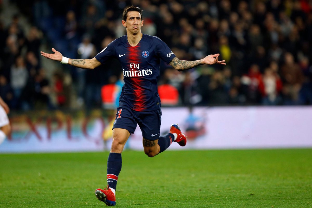 7分钟闪击，为那不勒斯自1989年以来意甲对尤文最快进球（开场7分钟即破门，那不勒斯刷新自1989年来对尤文意甲最快进球纪录）