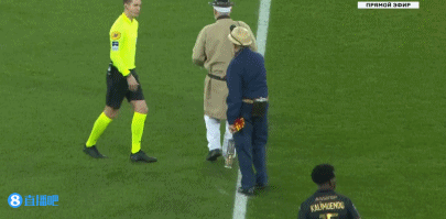 都体：米兰冬窗将签下菲尔克鲁格，阿莱格里期待弟媳回归（意媒：米兰冬窗有望引进菲尔克鲁格，阿莱格里盼弟媳回归）