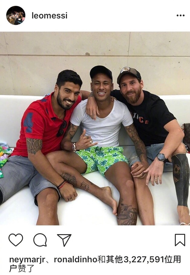 费拉拉：没人规定尤文这赛季必须夺冠，但争前四他们仍需提高（费拉拉：本季尤文不必非夺冠，但冲击前四仍需提升）