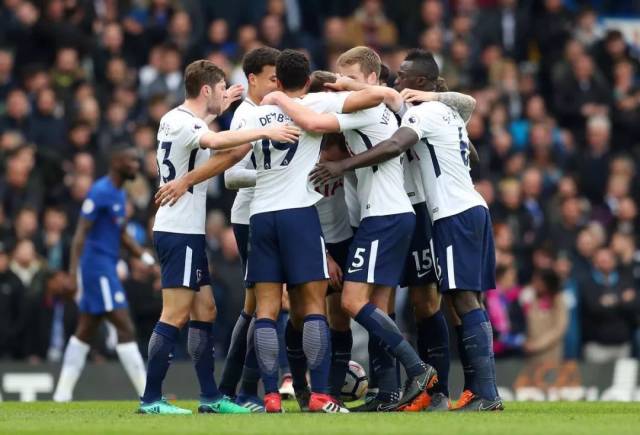 世界杯B组抽签出炉：意大利出线将和加拿大、卡塔尔、瑞士同组（世界杯B组分组揭晓：意大利与加拿大、卡塔尔、瑞士同组）