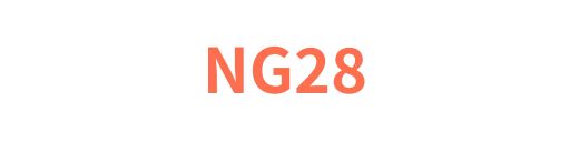 NG28